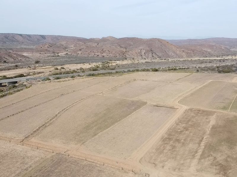 Farm for sale in Riversdale Rural - Photo 2