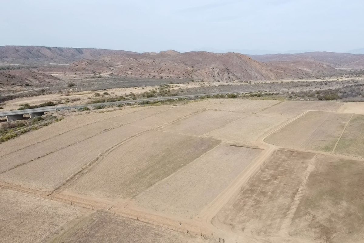 Farm for sale in Riversdale Rural - Photo 2