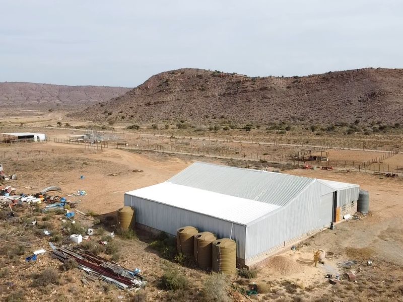 Farm for sale in Riversdale Rural - Photo 5