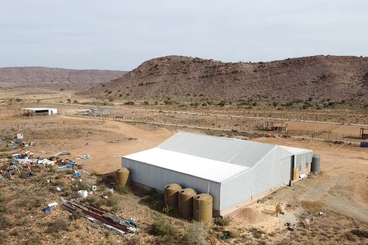 Farm for sale in Riversdale Rural - Photo 5