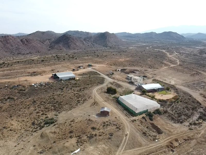 Farm for sale in Riversdale Rural - Photo 4