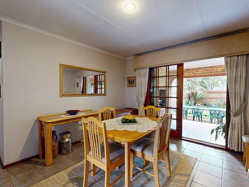 Private and Secure estate living! - Photo 6