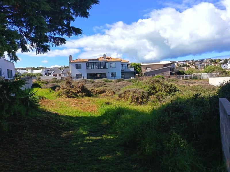 Vacant Land Residential For Sale In Langebaan - Photo 2