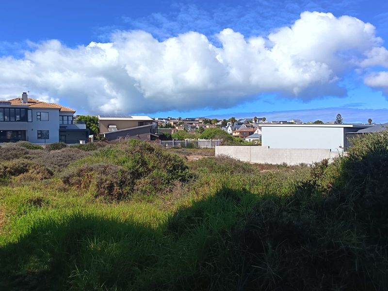 Vacant Land Residential For Sale In Langebaan - Photo 3