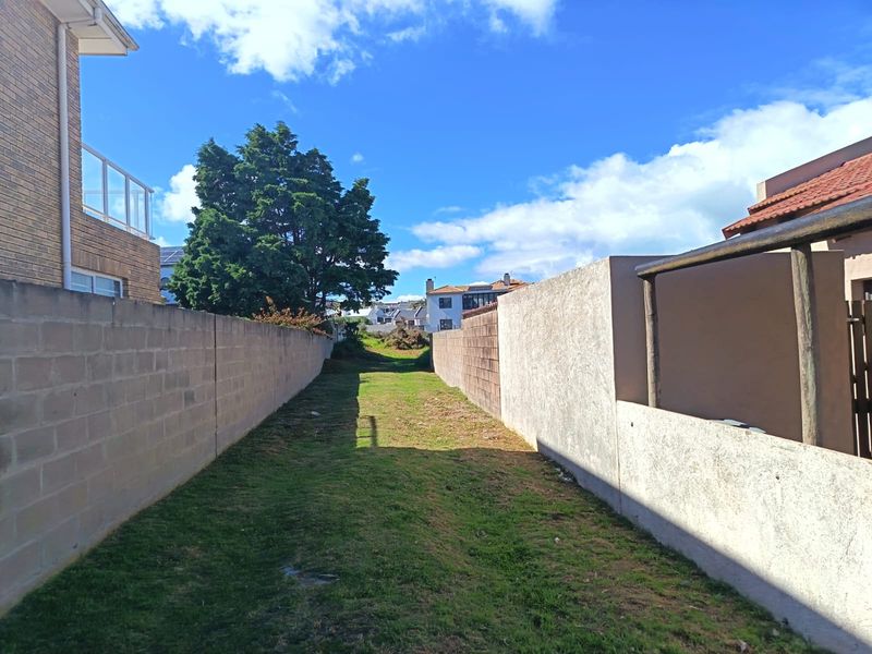 Vacant Land Residential For Sale In Langebaan - Photo 7