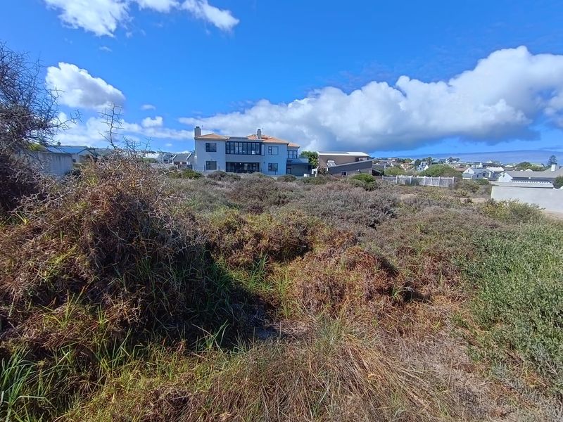 Vacant Land Residential For Sale In Langebaan - Photo 6