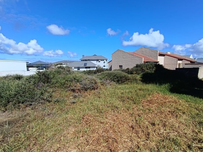 Vacant Land Residential For Sale In Langebaan - Photo 5