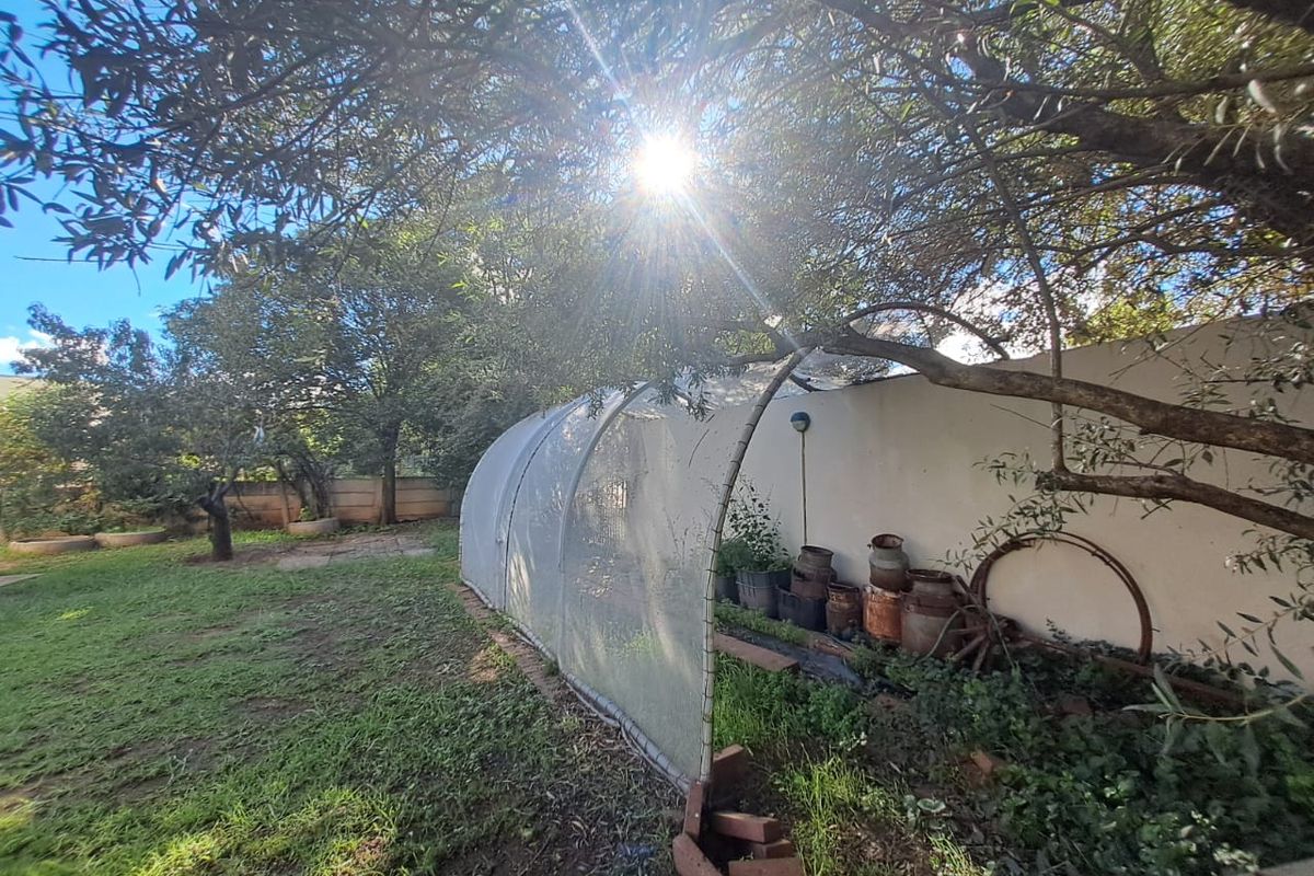 Corner Gem with Space, Style & Security - Photo 3