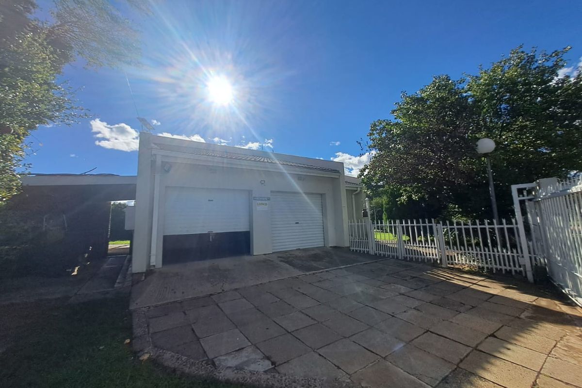 Corner Gem with Space, Style & Security - Photo 4