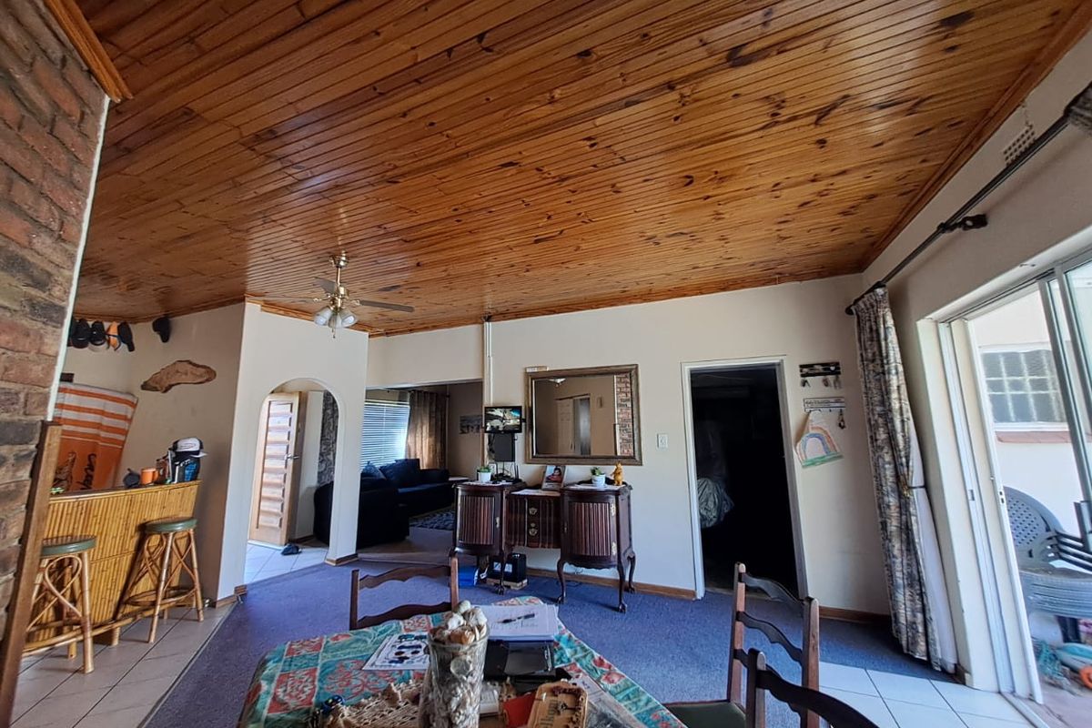 Corner Gem with Space, Style & Security - Photo 5