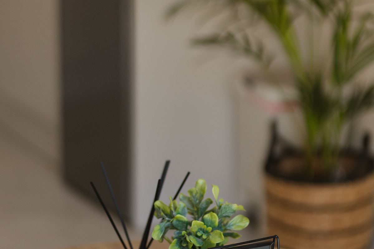 Fully Furnished Student Unit To Rent – Close to UWC - Photo 5