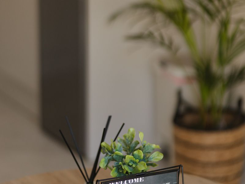 Fully Furnished Student Unit To Rent – Close to UWC - Photo 5