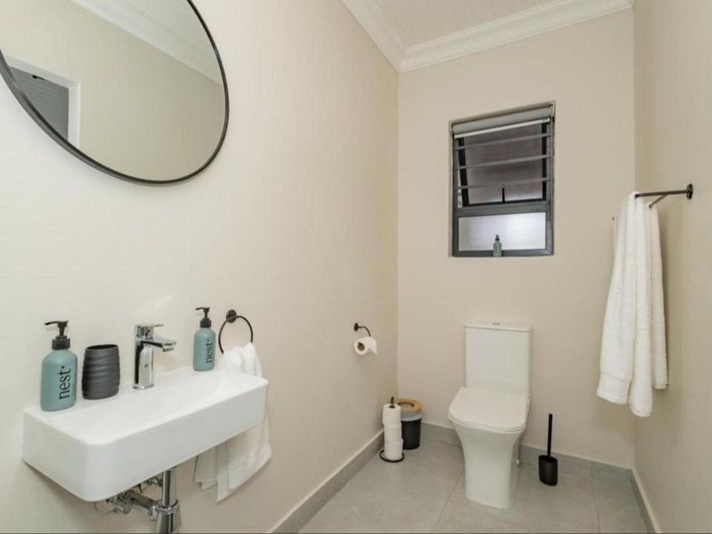 Apartment Rental Monthly In Bellville - Photo 3