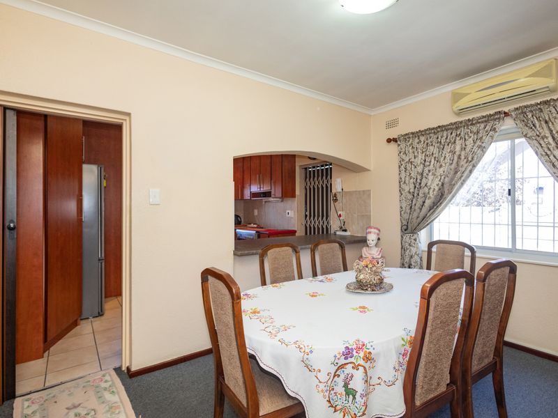 Well-Maintained Free-Standing 3-Bedroom Home in Arauna - Photo 6