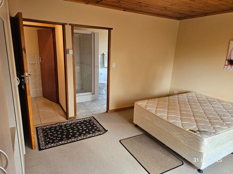 A Rare Opportunity in Prestigious Little England, Stilbaai - Photo 8