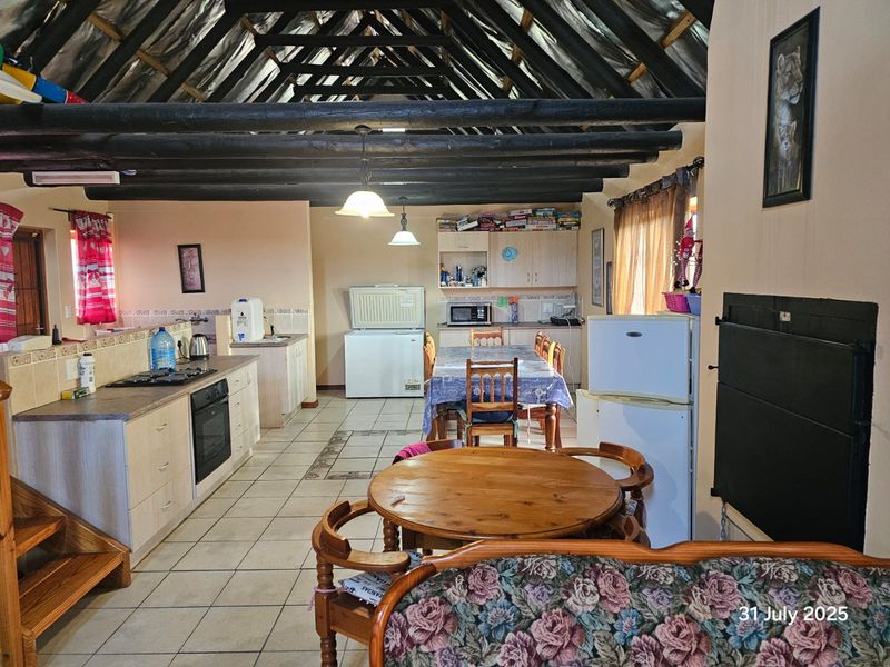 A Rare Opportunity in Prestigious Little England, Stilbaai - Photo 7