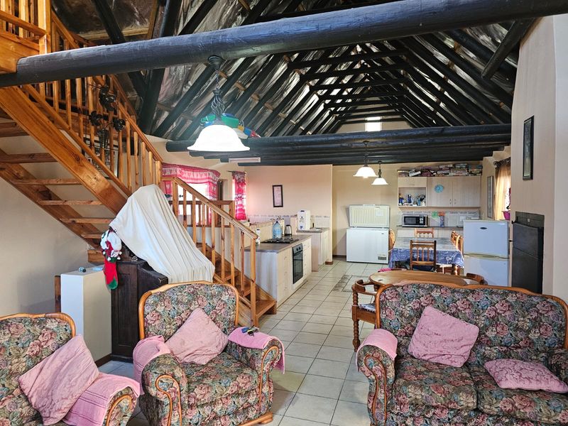 A Rare Opportunity in Prestigious Little England, Stilbaai - Photo 5