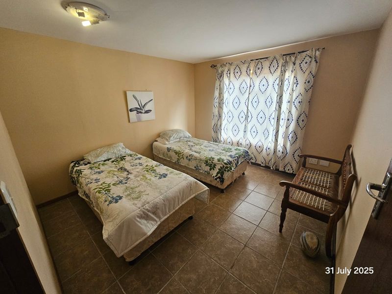 A Rare Opportunity in Prestigious Little England, Stilbaai - Photo 10