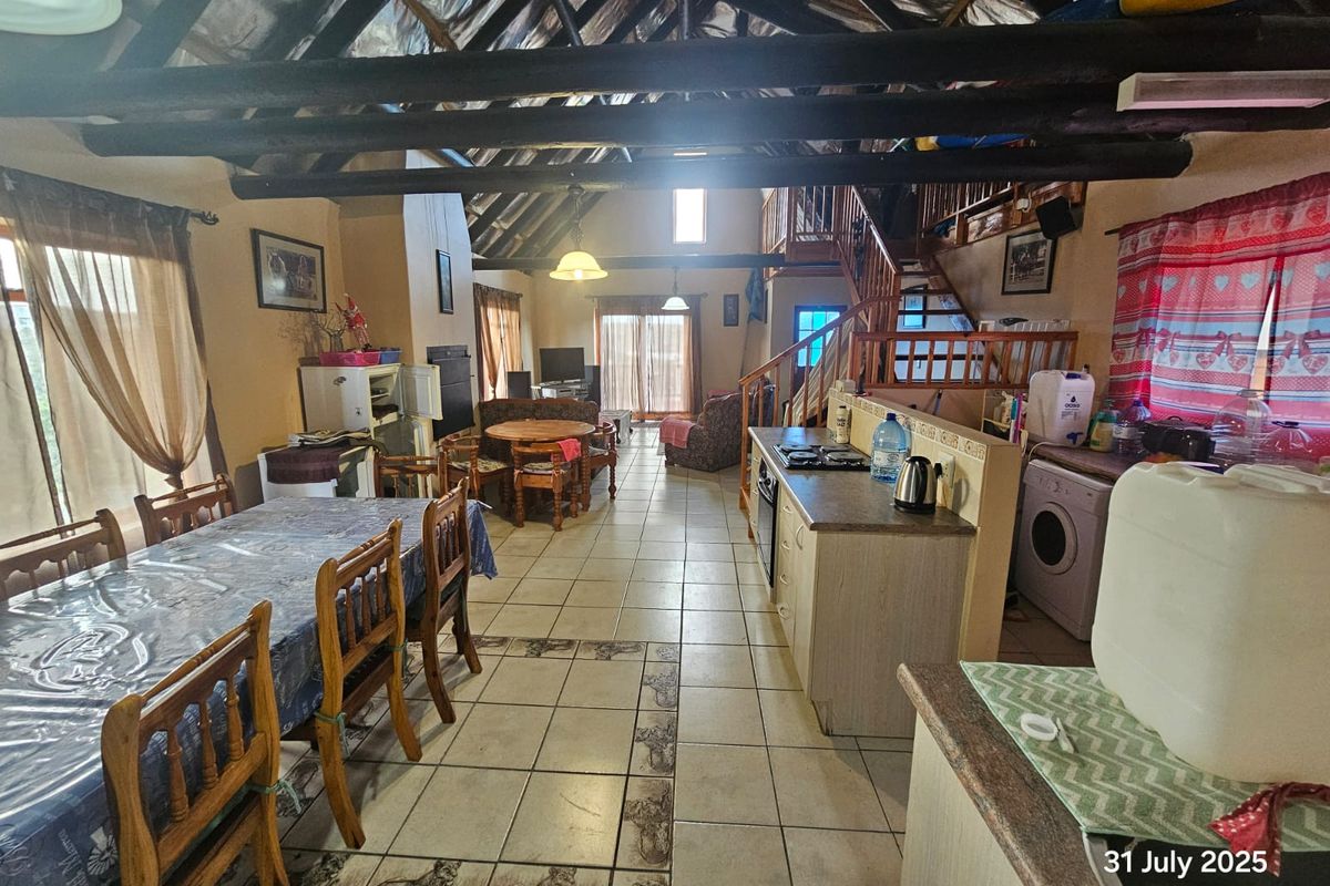 A Rare Opportunity in Prestigious Little England, Stilbaai - Photo 4