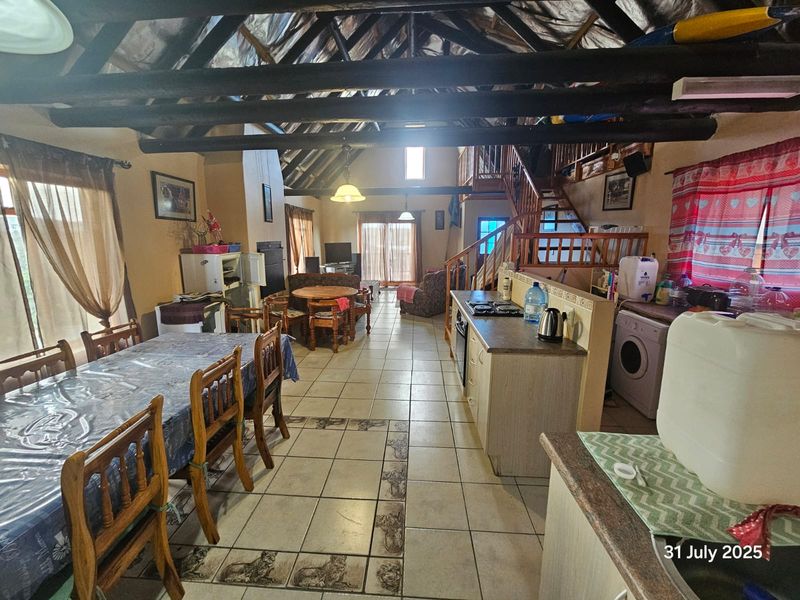 A Rare Opportunity in Prestigious Little England, Stilbaai - Photo 4