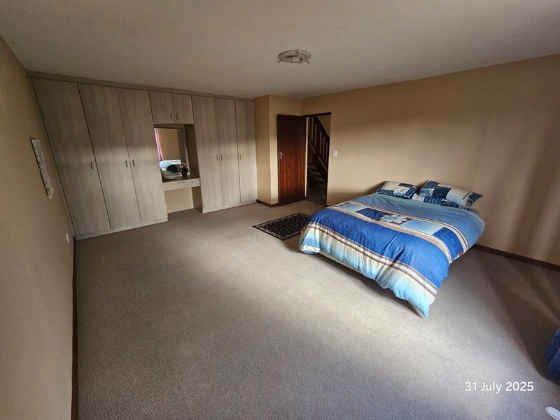 A Rare Opportunity in Prestigious Little England, Stilbaai - Photo 9