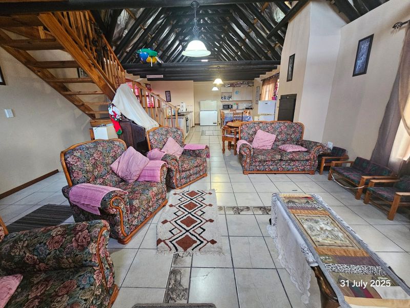 A Rare Opportunity in Prestigious Little England, Stilbaai - Photo 3