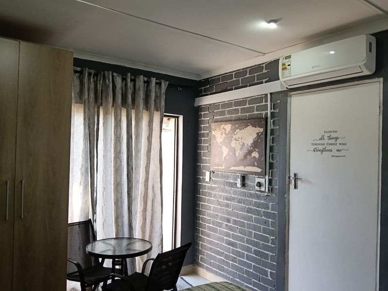 Fully Furnished Room to Let in Birdswood - Photo 5