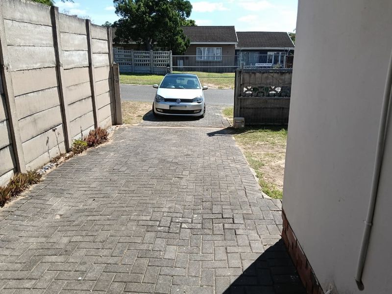 Fully Furnished Room to Let in Birdswood - Photo 8