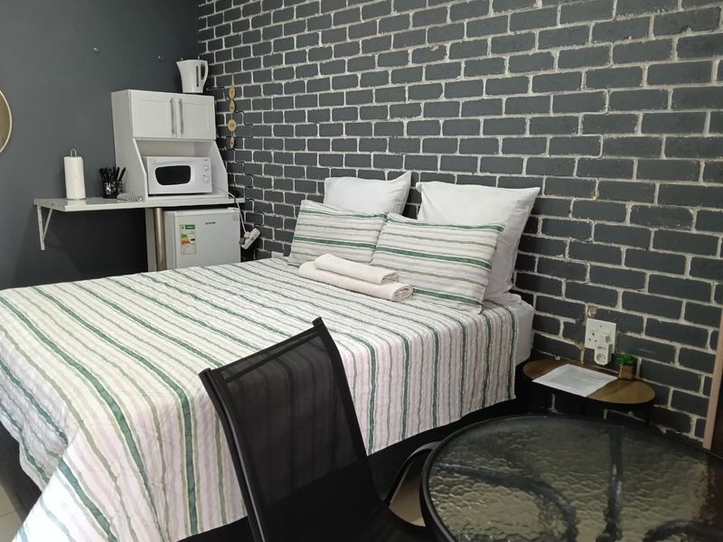 Fully Furnished Room to Let in Birdswood - Photo 4