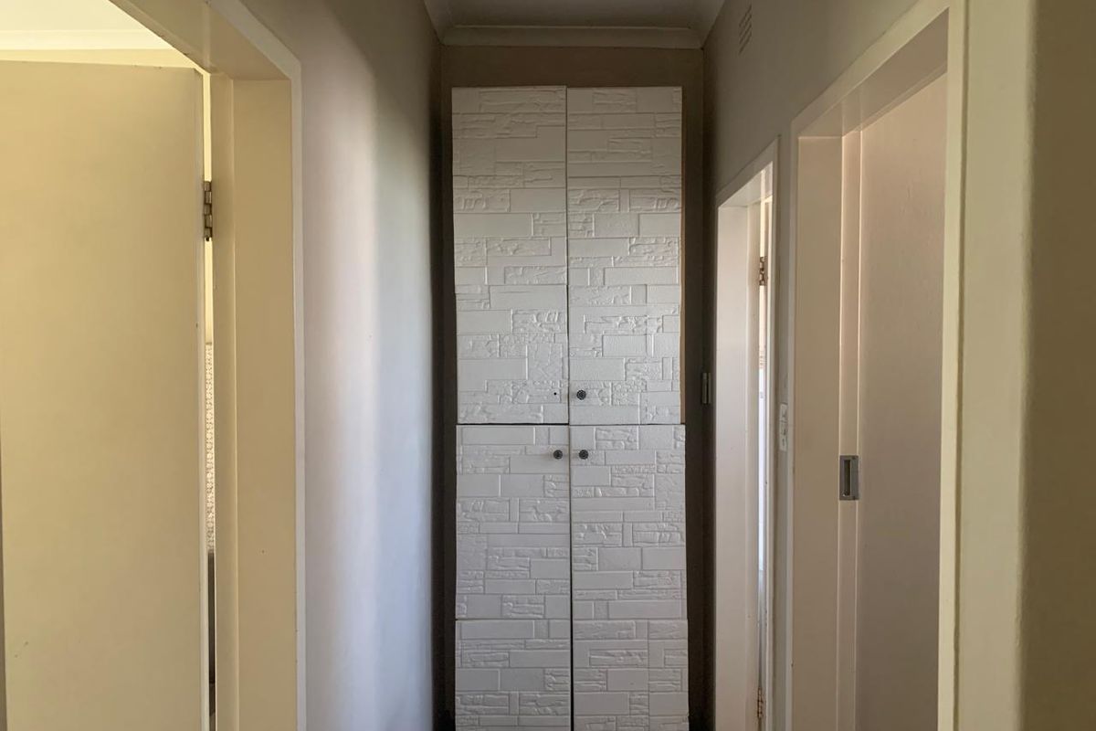 3 Bedroom Home to let - Fontainebleau, Randburg - Photo 5
