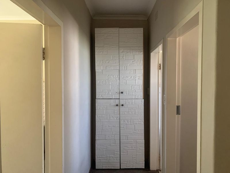 3 Bedroom Home to let - Fontainebleau, Randburg - Photo 5