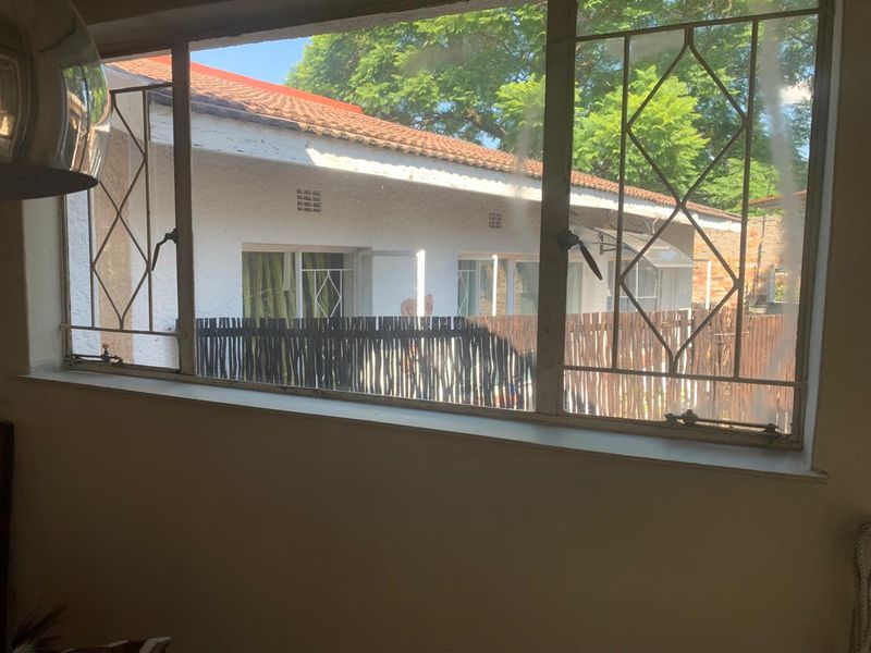 3 Bedroom Home to let - Fontainebleau, Randburg - Photo 8