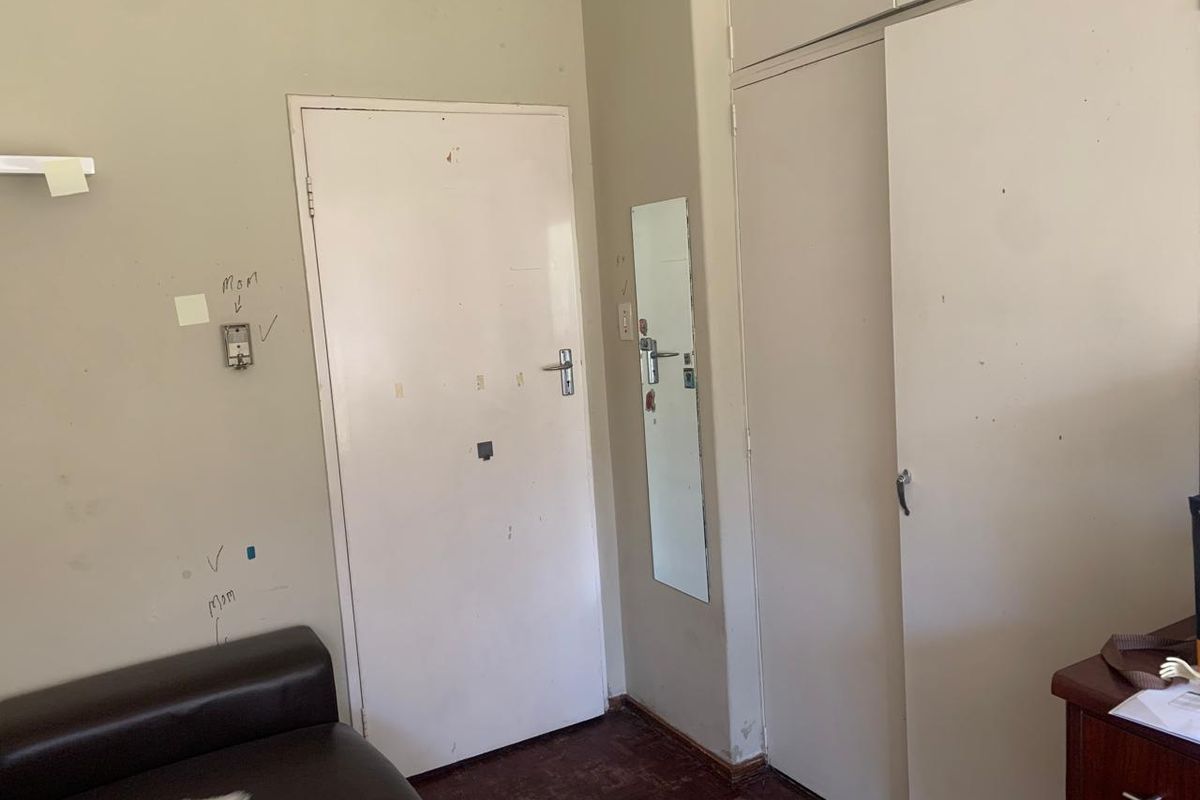 3 Bedroom Home to let - Fontainebleau, Randburg - Photo 3