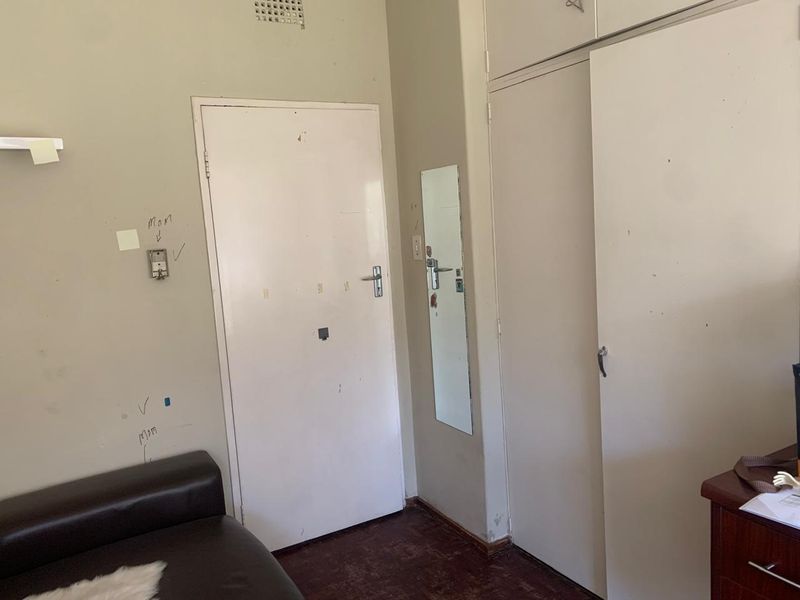 3 Bedroom Home to let - Fontainebleau, Randburg - Photo 3