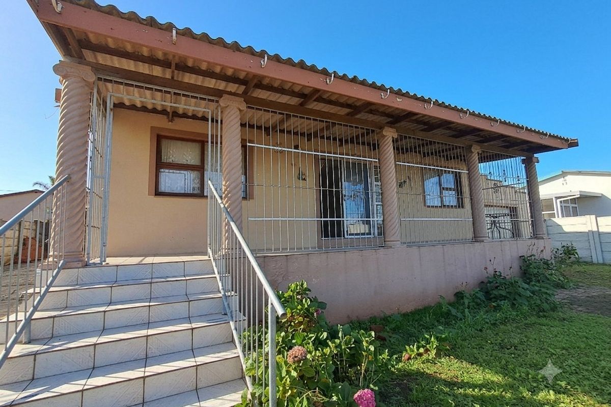 Affordable 3-Bedroom Home Offering Space and Possibility - Photo 4