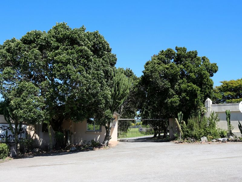 Build Your Coastal Home in Umdoni Downs, Port Alfred - Photo 10