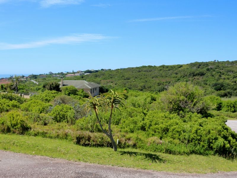Build Your Coastal Home in Umdoni Downs, Port Alfred - Photo 6