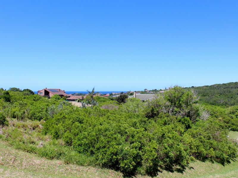 Build Your Coastal Home in Umdoni Downs, Port Alfred - Photo 7