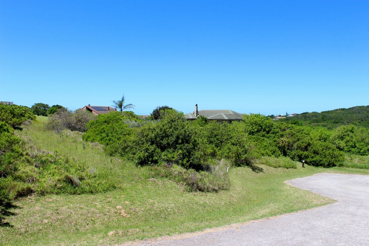 Build Your Coastal Home in Umdoni Downs, Port Alfred - Photo 4
