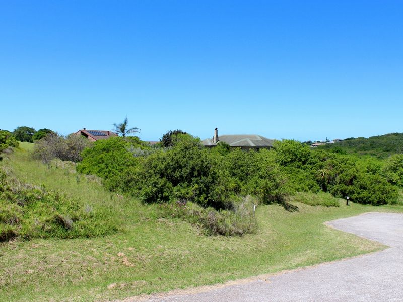 Build Your Coastal Home in Umdoni Downs, Port Alfred - Photo 4