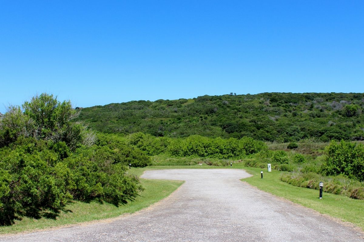 Build Your Coastal Home in Umdoni Downs, Port Alfred - Photo 5