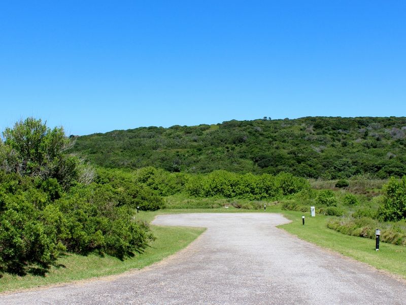 Build Your Coastal Home in Umdoni Downs, Port Alfred - Photo 5