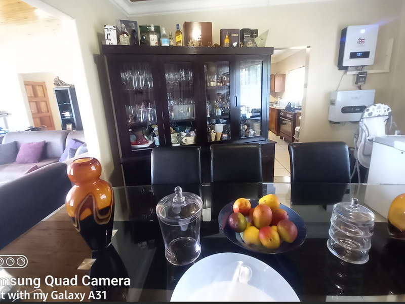 Your Family’s Next Chapter Begins in Waterkloof- Ridge! - Photo 7