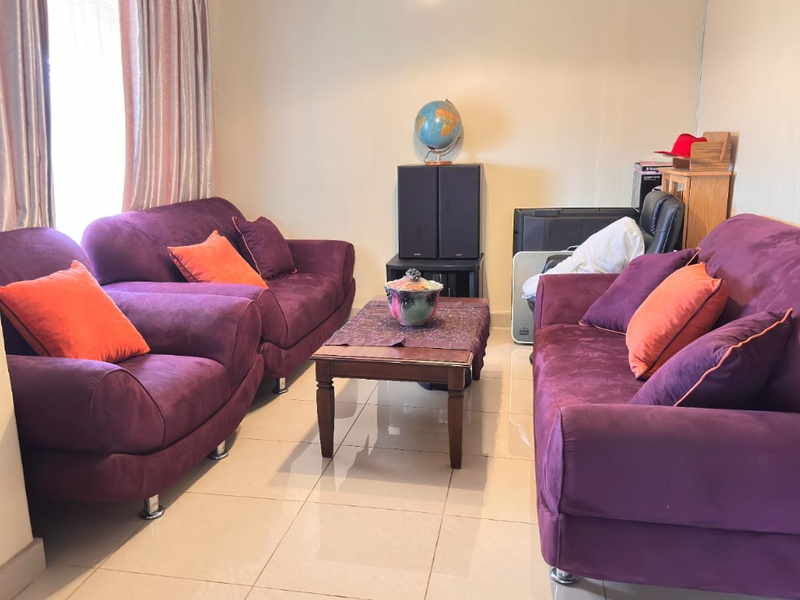 Your Family’s Next Chapter Begins in Waterkloof- Ridge! - Photo 6