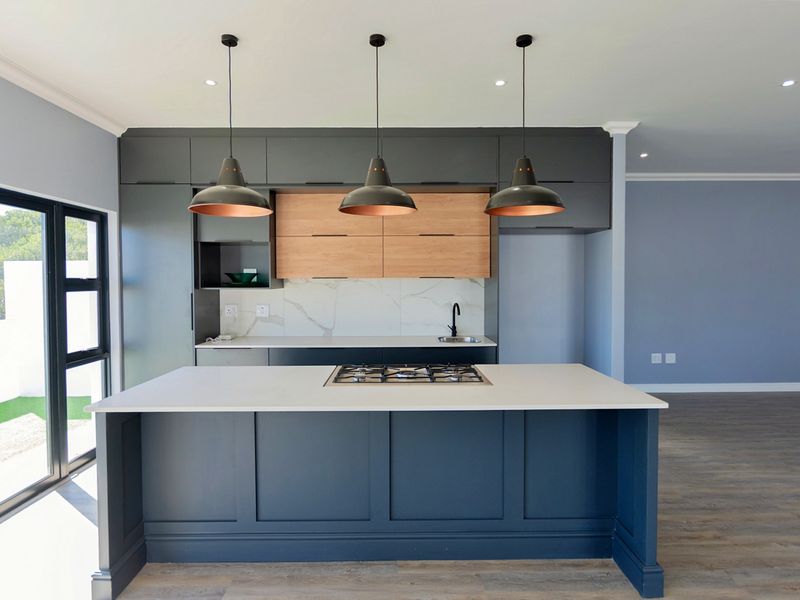 Modern Coastal Living in Secure Shelley Point Estate - Photo 3