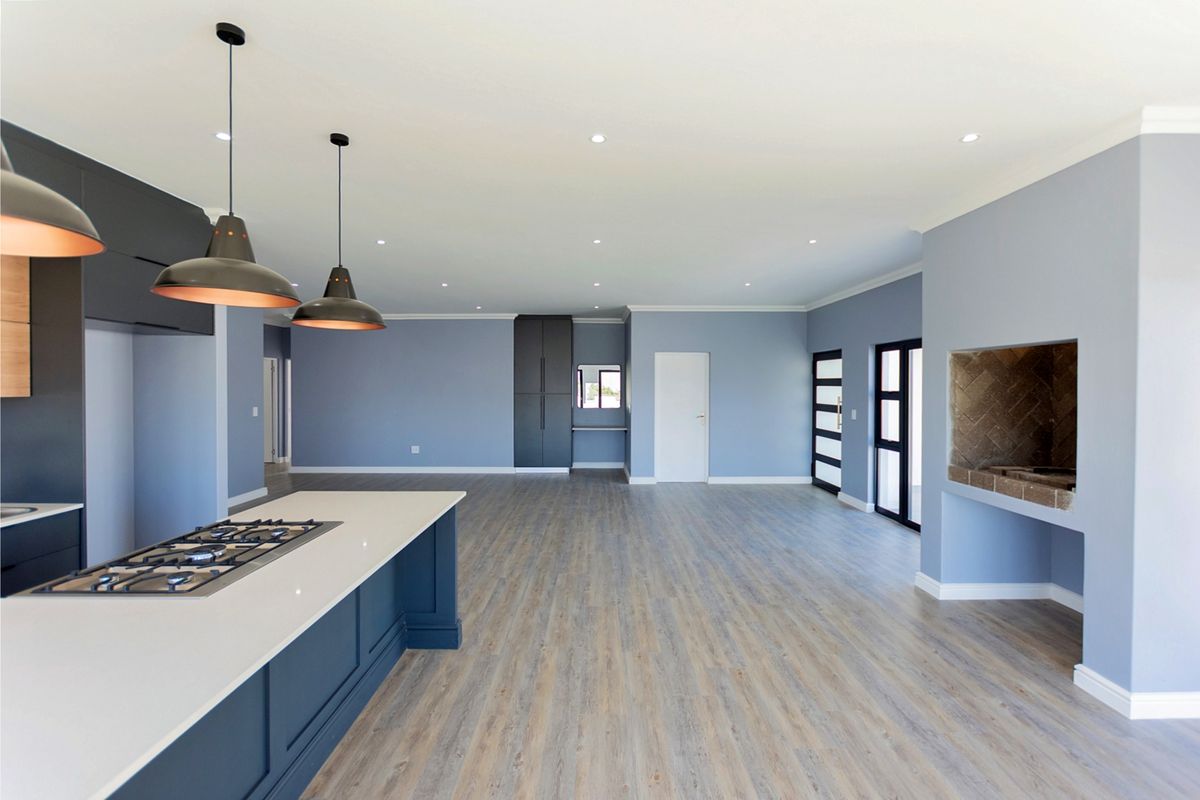 Modern Coastal Living in Secure Shelley Point Estate - Photo 4