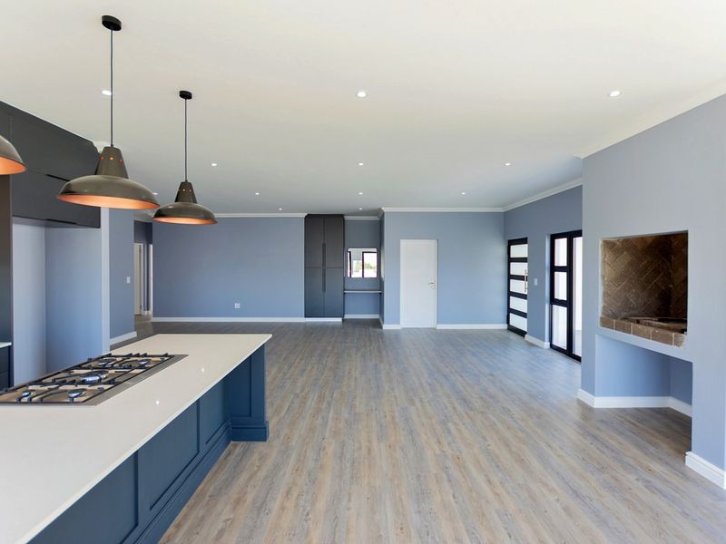 Modern Coastal Living in Secure Shelley Point Estate - Photo 4