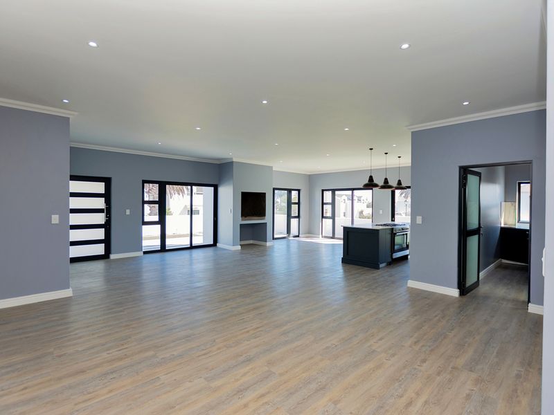 Modern Coastal Living in Secure Shelley Point Estate - Photo 6