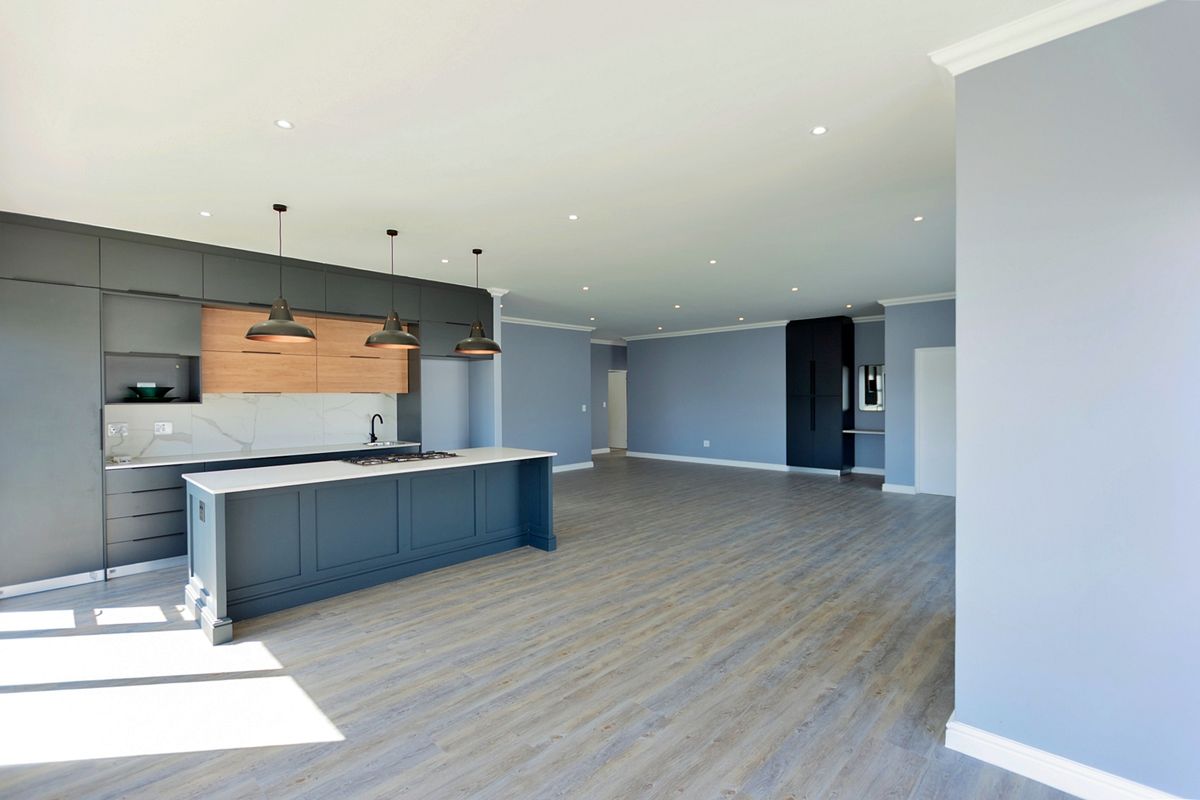 Modern Coastal Living in Secure Shelley Point Estate - Photo 2