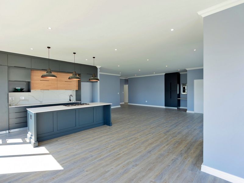 Modern Coastal Living in Secure Shelley Point Estate - Photo 2